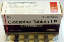  Top Pharma franchise products in Ludhiana Punjab	tablet b clozapine.jpeg	